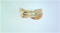 Ringe Sommer Gioielli Dame Zaffiro in Gold Zaffiro ZAF SOMMER - ZAF SOMMER